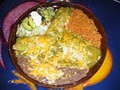 Mi Pueblo Mexican Restaurante image 3