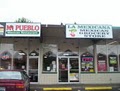 Mi Pueblo Mexican Restaurante image 1