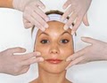 Miami Dermatogist Center for Cosmetic Enhancement image 1