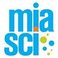 Miami Museum of Science Summer Camp logo