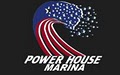 Miami Power House Marina - Boat Repairs, Volvo/Penta Engines, Volvo/Penta Parts image 4