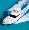 Miami Power House Marina - Boat Repairs, Volvo/Penta Engines, Volvo/Penta Parts image 7