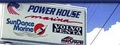 Miami Power House Marina - Boat Repairs, Volvo/Penta Engines, Volvo/Penta Parts image 1