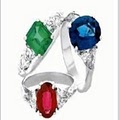 Michael Genovese Jewelers image 3