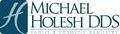 Michael Holesh DDS image 3