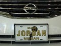 Michael Jordan Nissan image 3