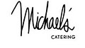 Michael's Catering image 6