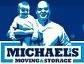 Michael's Movers image 3