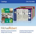 MichaelRobert Marketing Design/Promotional Products image 2