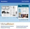MichaelRobert Marketing Design/Promotional Products image 3