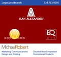 MichaelRobert Marketing Design/Promotional Products image 4