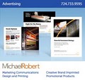 MichaelRobert Marketing Design/Promotional Products image 5