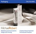 MichaelRobert Marketing Design/Promotional Products image 6