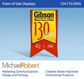 MichaelRobert Marketing Design/Promotional Products image 7