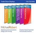 MichaelRobert Marketing Design/Promotional Products image 8