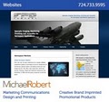 MichaelRobert Marketing Design/Promotional Products image 9