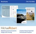 MichaelRobert Marketing Design/Promotional Products image 1