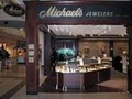 Michaels Jewelers image 2