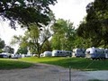 Michigan City Campground image 3