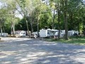 Michigan City Campground image 4