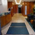 Michigan Office Cleaning Services & Janitorial Cleaning Company image 5