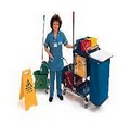 Michigan Office Cleaning Services & Janitorial Cleaning Company image 7