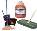 Michigan Office Cleaning Services & Janitorial Cleaning Company image 10