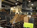 Mickey's Surplus Store image 2