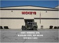 Mickey's Surplus Store image 6