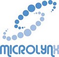 Microlynx logo