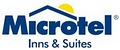 Microtel Inn Newport News Hotel logo