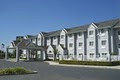 Microtel Inn & Suites Modesto - Turlock - Ceres image 2