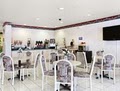 Microtel Inn & Suites Modesto - Turlock - Ceres image 3
