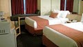Microtel Inn & Suites Modesto - Turlock - Ceres image 6
