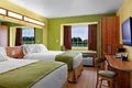 Microtel Inn & Suites image 9