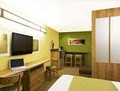 Microtel Inn & Suites image 10