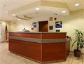 Microtel Inn and Suites image 2