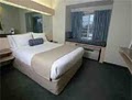Microtel Inns & Suites Anchorage AK image 3