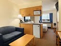 Microtel Inns & Suites Anchorage AK image 6