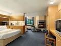 Microtel Inns & Suites Anchorage AK image 7