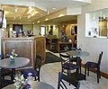 Microtel Inns & Suites Anchorage AK image 9