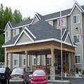 Microtel Inns & Suites Anchorage Area (Eagle River) AK image 4
