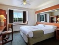 Microtel Inns & Suites Anchorage Area (Eagle River) AK image 6