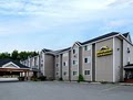 Microtel Inns & Suites Anchorage Area (Eagle River) AK image 9