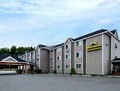 Microtel Inns & Suites Anchorage Area (Eagle River) AK image 9