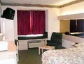 Microtel Inns & Suites Atlanta-Union City (Airport Area) GA image 7