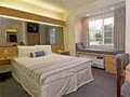 Microtel Inns & Suites Atlanta-Union City (Airport Area) GA image 8