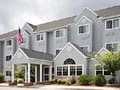Microtel Inns & Suites Atlanta-Union City (Airport Area) GA image 9