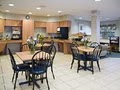 Microtel Inns & Suites Atlanta-Union City (Airport Area) GA image 10