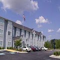 Microtel Inns & Suites Augusta (Fort Gordon) GA image 3